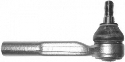OPEN PARTS sse104401 -  Наконечник поперечной рулевой тяги